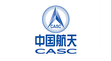 杨市办事处网站备案