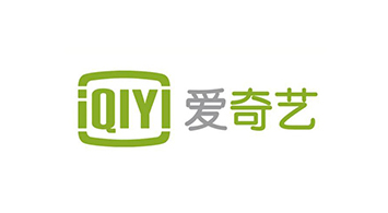 杨市办事处ICP证